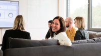 Servicekomplementierung mit den Besten– das Servity-Partnerprogramm der DCON Software und Service AG schafft für Kunden ein breiteres Angebot