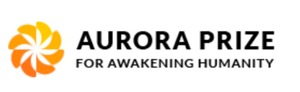 Noubar Afeyan, Mitbegründer der Aurora Humanitarian Initiative, ruft weltweit dazu auf, einen zweiten armenischen Völkermord zu verhindern