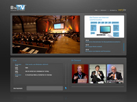 verytv gewinnt den eco Internet Award 2010 in der Kategorie IPTV