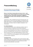 Kostenloser Online-Infoabend zur MPU Kostenloser Online-Infoabend zur MPU