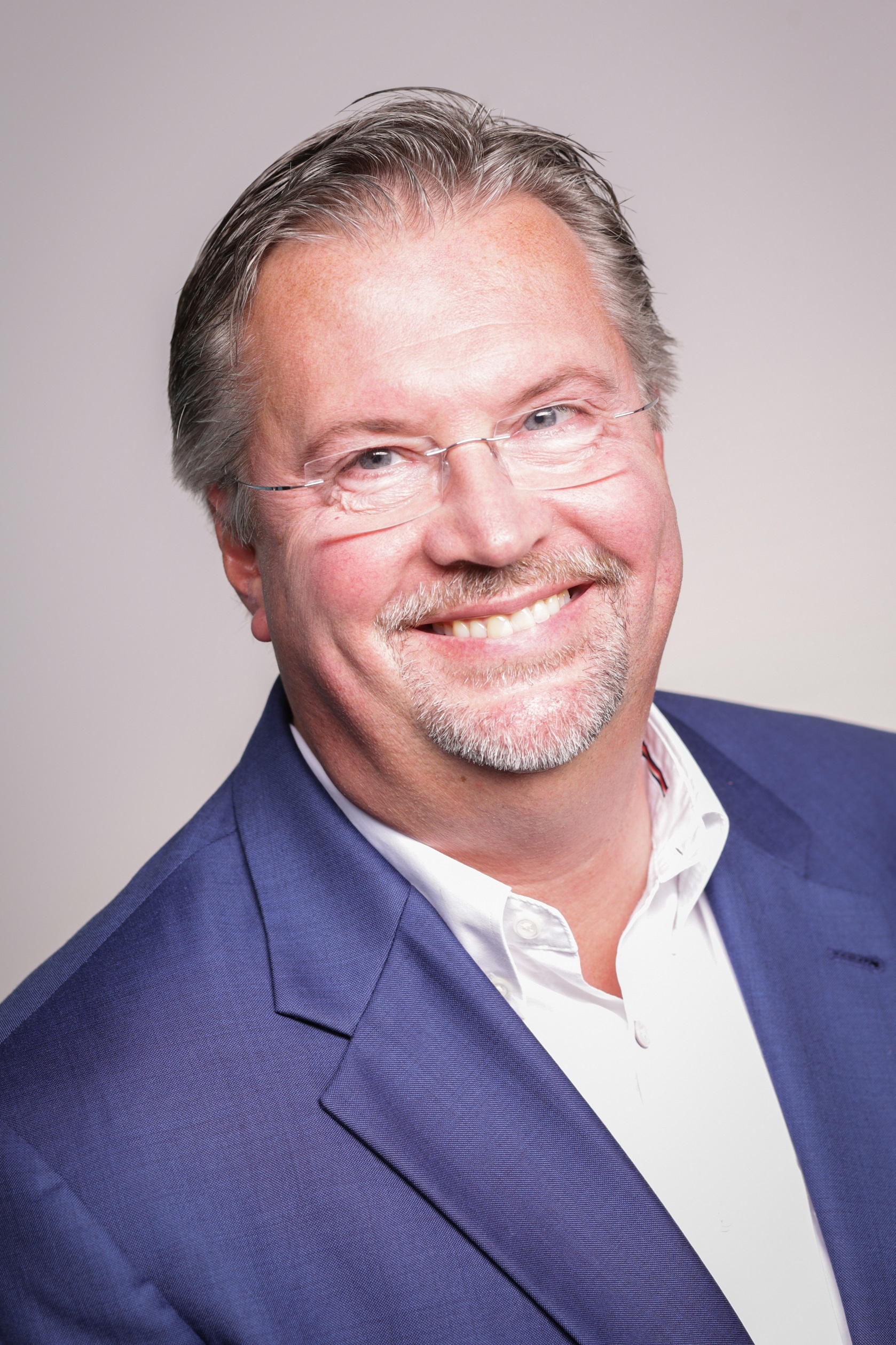 Stefan Kühn prognostiziert: Bitcoin auf dem Weg zu 100.000 USD?