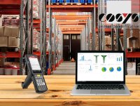 Lagerverwaltungssoftware für Höchstleistung im Lager Lagerverwaltungssoftware für Höchstleistung im Lager