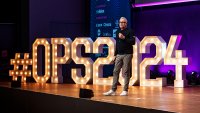 IOP: Diese drei Top-Themen prägen die Onlineprint-Industrie