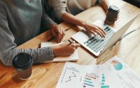 Nachhaltigkeit durch Daten– Die Kraft der Verbrauchsdatenanalyse für Unternehmen