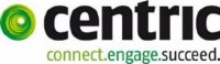 Centric auf den DSAG-Personaltagen 2024 in Berlin
