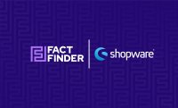 FactFinder und OXID eSales: Verbesserung des eCommerce in DACH