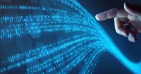 Altairübernimmt Cambridge Semantics und treibt die Entwicklung von Enterprise Data Fabric-Lösungen und generativer KI der nächsten Generation voran