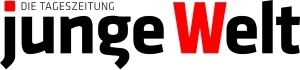 PM junge Welt: Veranstaltung „Heimatfront begradigen: Grundrechte schleifen! – Wer verteidigt Meinungs-, Presse- und Versammlungsfreiheit?“