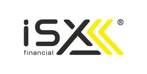 ISX Financial EU PLC gibt rekordverdächtige Ergebnisse für Q1 2024 bekannt