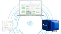 Luftqualität: Messen ist Wissen