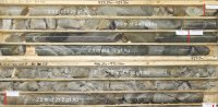 Sitka Gold: Neues Yukon-Bohrprogramm beginnt mit 191 Metern mit 1,16 g/t Gold!