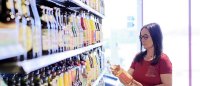 Rentenansprüche: Lohnt sich die Beitragszahlung bei Minijobs-