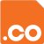 Landrush Period der co-domains startet am 21. Juni 2010