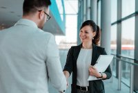 Employer Branding– im Kampf um die Top Talente