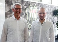 NeueÄra der digitalen Verwaltung durch Materna und Aleph Alpha