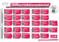 Handwerk macht Schule