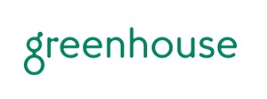 Greenhouse Candidate Experience Report 2024 – Von Ghosting bis Diskriminierung: Bewerbende navigieren durch eine komplexe Einstellungslandschaft