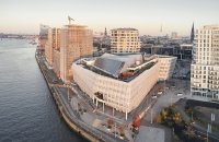 New Work SE bestätigt in schwierigem Marktumfeld ihre Prognose