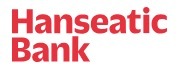 Hanseatic Bank schließt Geschäftsjahr 2023 mit einer starken Ertragssteigerung und einem Überschuss von 58 Millionen Euro solide ab