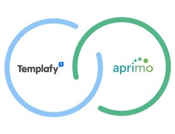 Die Microsoft Copilot-Integration von Templafy ist jetzt für Microsoft Teams verfügbar