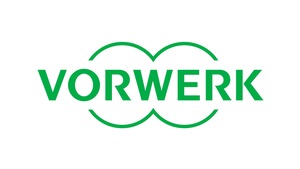 Erfolgsgarant Direktvertrieb: Vorwerk Gruppe wächst im Geschäftsjahr 2023 erneut und investiert in die Zukunft