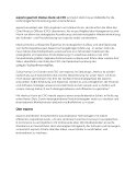 exporto gewinnt Markus Munk als CPO und setzt damit neue Maßstäbe für die technologische Entwicklung des Unternehmens