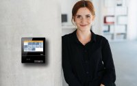 Inflation und steigende Energiepreise» Kosten senken mit ISGUS