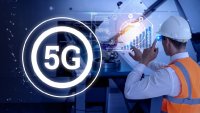 Private 5G in der Fertigungsindustrie: Expertenhilfe auf Abruf Private 5G in der Fertigungsindustrie: Expertenhilfe auf Abruf