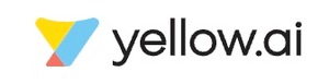 Yellow.ai stellt den branchenweit ersten Orchestrator LLM vor, der kontextbezogene, menschenähnliche Kundengespräche ohne Training ermöglicht