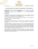 Osisko Development gibt aktuelle Informationen zum Unternehmen