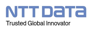 Rekordergebnis erwirtschaftet: Der globale Mittelstand vertraut NTT DATA Business Solutions