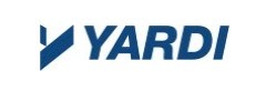 Base Investments erhöht die Effizienz der Berichterstattung und stärkt Kundenbeziehungen mit Yardi Software