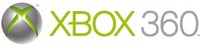 Kinect für Xbox 360 von Cirque Du Soleil vorgestellt