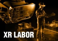 Neues XR-Labor in NRW– innovative XR-Technologie hautnah erleben