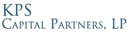 KPS CAPITAL PARTNERS ÜBERNIMMT INNOMOTICS VON SIEMENS AG