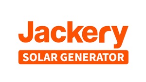 Jackery präsentiert sein erstes mobiles All-in-One-Balkonkraftwerk Navi 2000