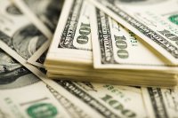 Lithiumfirma Usha Resources meldet 26 Mio. US$-Deal mit amerikanischer Stardust Power