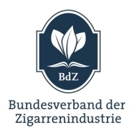 20. Mai 2024 – ein ordnungspolitischer Sündenfall für den Mittelstand / Ein Bürokratiemonster ohne jegliche Zielsetzung aus Brüssel belastet die mittelständische Zigarrenindustrie