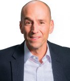 Joe Levy zum CEO bei Sophos ernannt