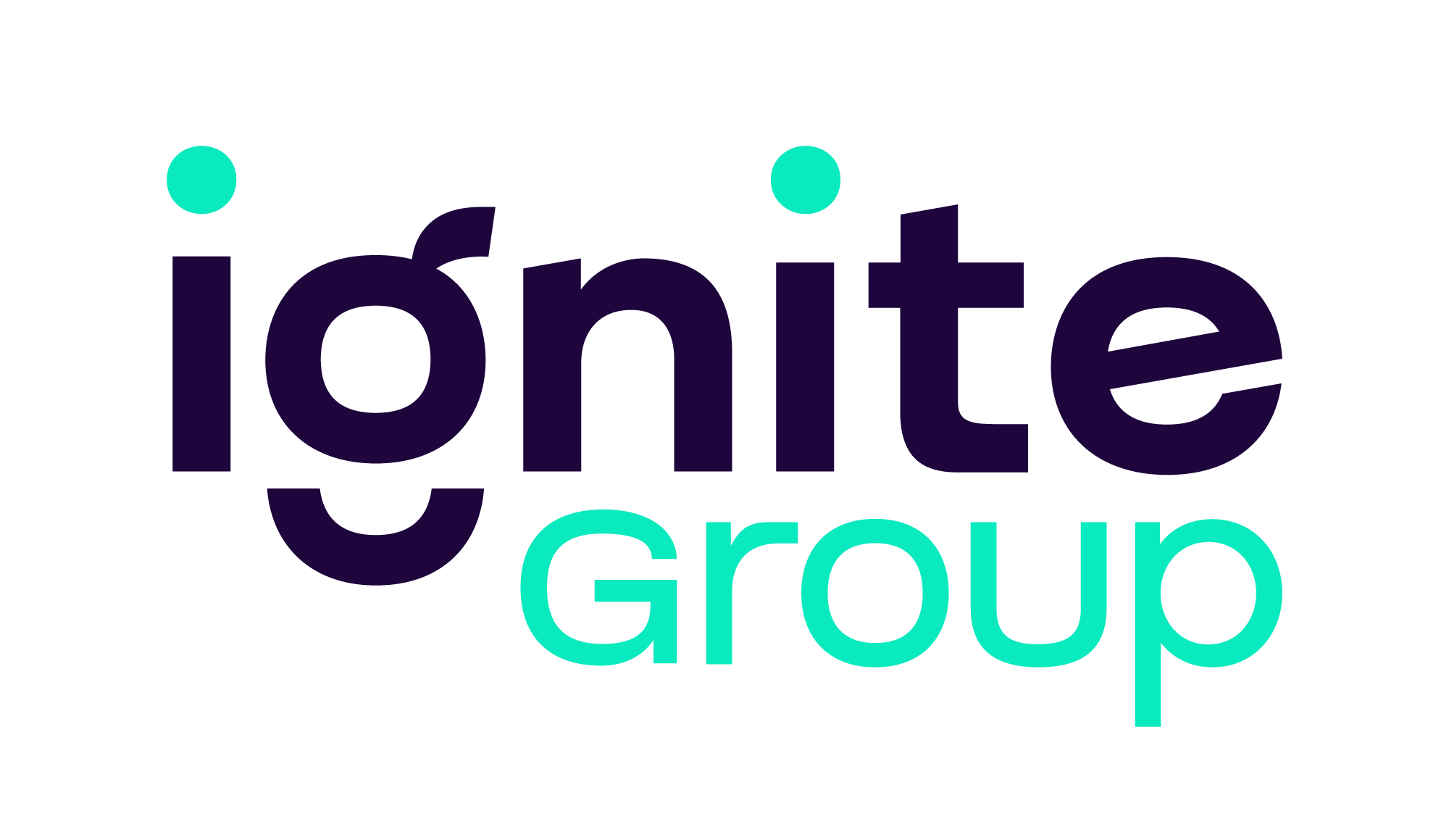 DORUCON und Vindsubsidies, führende Anbieter von Beratungs- und Softwarelösungen für Fördermittel, firmieren in Ignite Group um