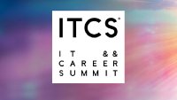 evodion auf dem ITCS 2024 am 20. Juni 2024 in Hamburg