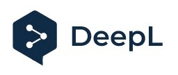 DeepL verkündet Investment in Höhe von 300 Millionen US-Dollar bei einer Gesamtbewertung von zwei Milliarden US-Dollar
