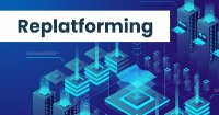 Replatforming: Die Revolution des E-Commerce für maximale Effizienz und Wettbewerbsvorteile