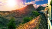 Save A Train führt mit Rail Enrichment eine weitere Innovation ein