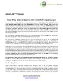 Green Bridge Metals kündigt eine nicht vermittelte Privatplatzierung an