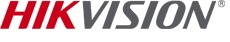 Hikvision veröffentlicht seinen sechsten ESG-Bericht und unterstreicht damit sein Engagement für „Tech for Good“