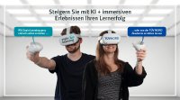 LEARNTEC– die digitale Bildungsmesse