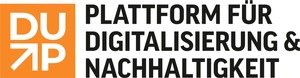 Ungerechtfertigte Negativ-Bewertungen von Firmen auf Portalen wie etwa Kununu oder Trustpilot / DUP Monitor-Umfrage zeigt: Unternehmerinnen und Unternehmer sind für strenge Regulierung
