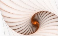 Storytelling– mit Geschichten im Gedächtnis bleiben