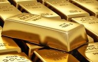3.000 USD pro Unze Gold realistisch 3.000 USD pro Unze Gold realistisch